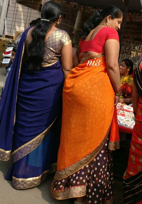 gand mari sex|xxx indian hot desi bhabhi saree utar kar gand mari ass fuking